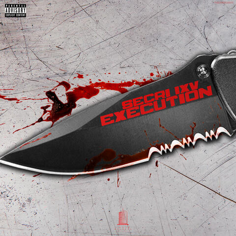Execution
