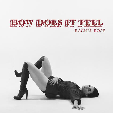 How Does It Feel (Radio Edit)