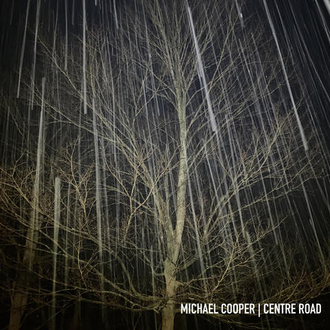 Centre Road