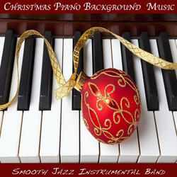 The Christmas Song