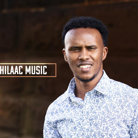 Qiiro Album 2020