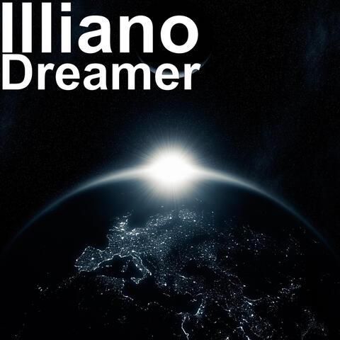 Dreamer