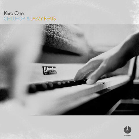 Chillhop and Jazzy Beats