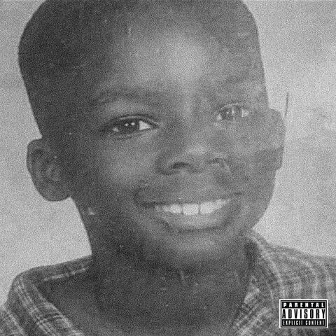 Legacy