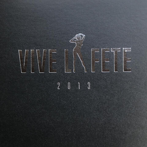 2013 (Special Edition)