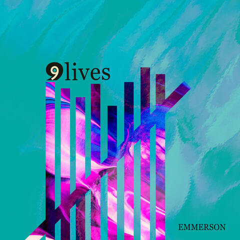 9 Lives