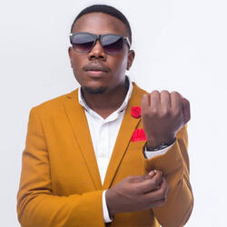 Mukyalo