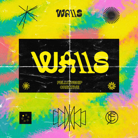Walls (Live)