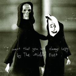 Hunger Song