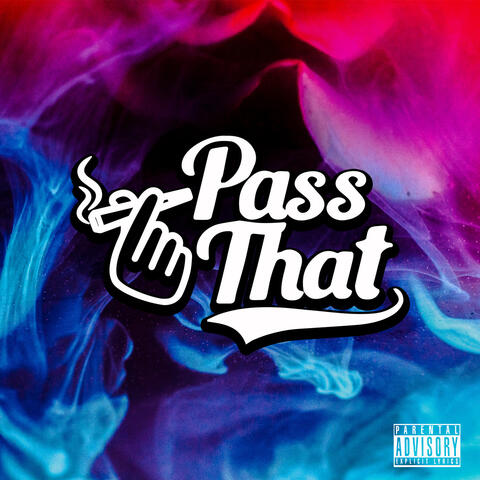 Pass That