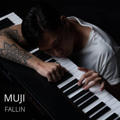 Fallin