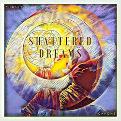 Shattered Dreams