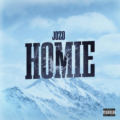 Homie