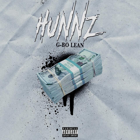 Hunnz