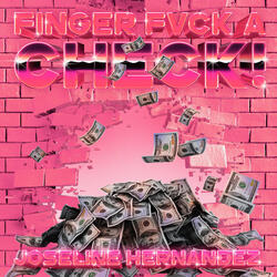 Finger Fvck a Check