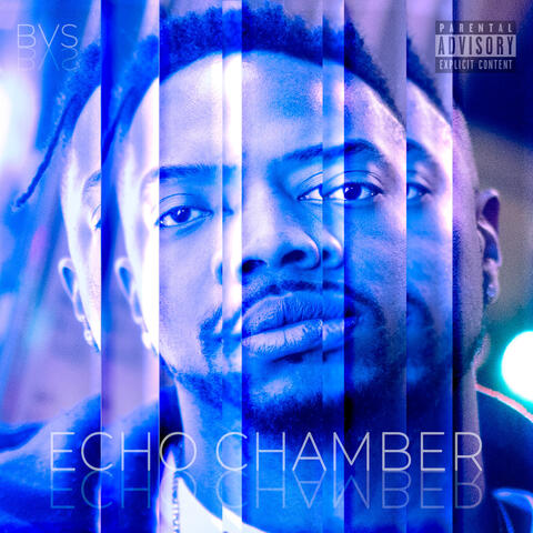 Echo Chamber