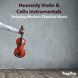 String Instruments of the Sun
