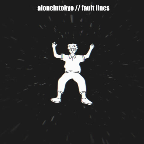 Fault Lines