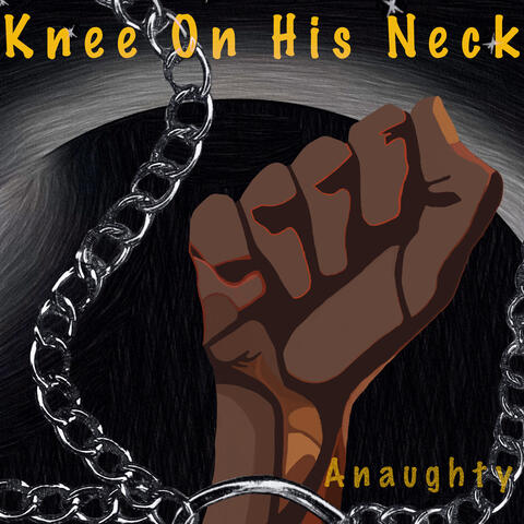 Knee on His Neck