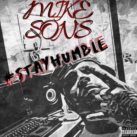 Stayhumble