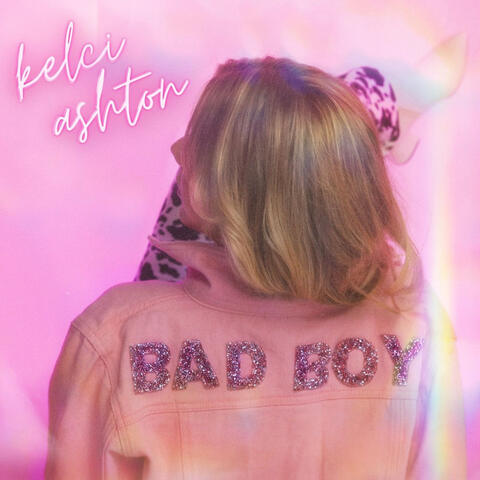 Bad Boy