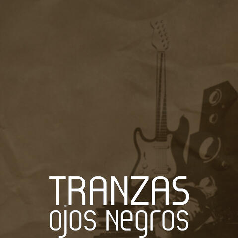 Ojos Negros