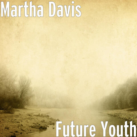 Future Youth