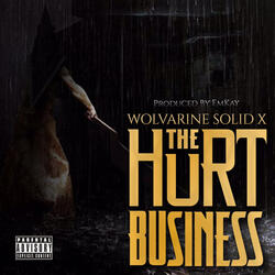 The Hurt Business