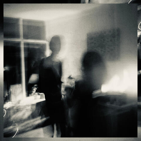 Belladonna