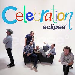 Celebration