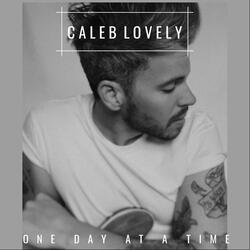 One Day at a Time