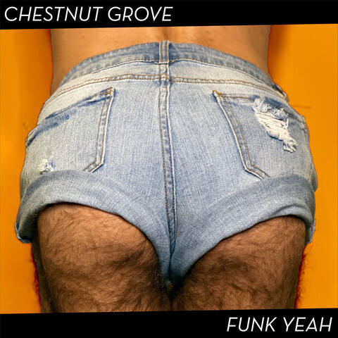Funk Yeah