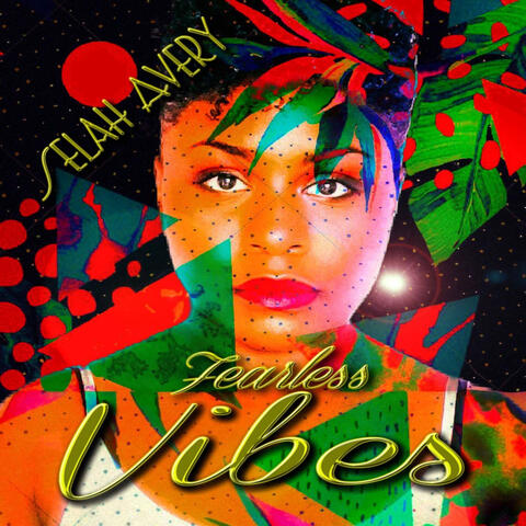 Fearless Vibes