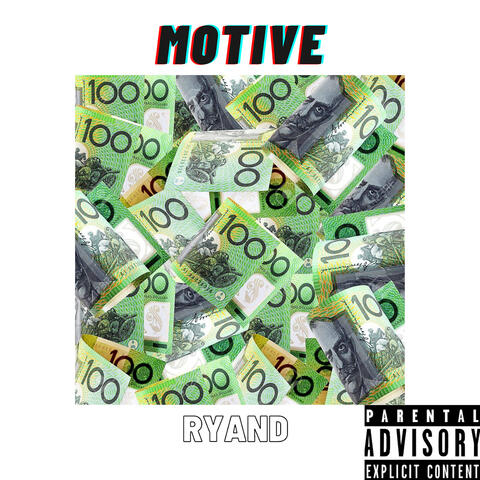 Motive