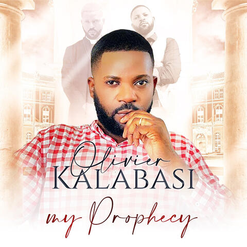 My Prophecy