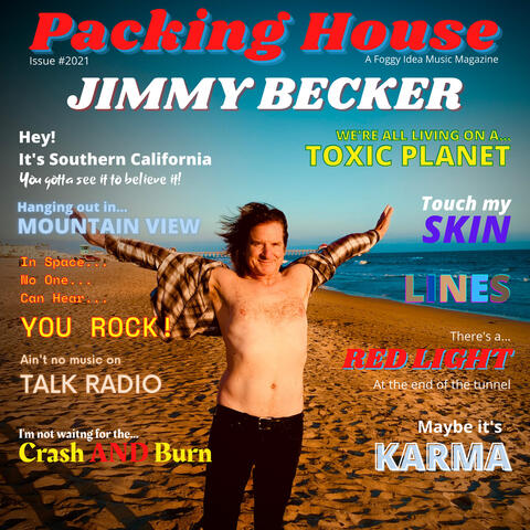 Packing House