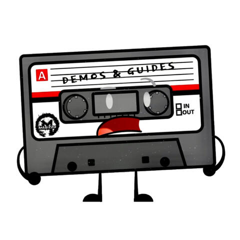 Demos & Guides
