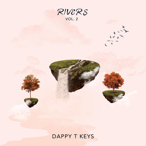 Rivers, Vol. 2