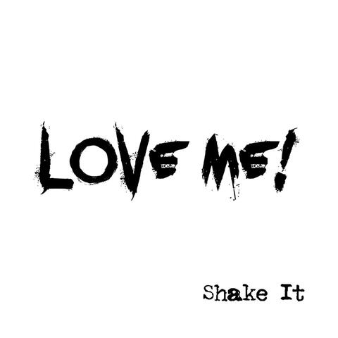 Shake It