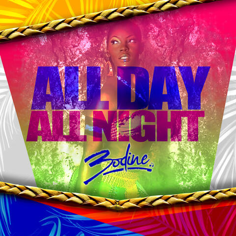 All Day All Night