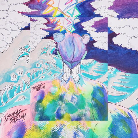 Tsunami