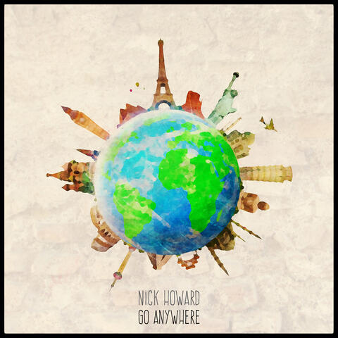 Go Anywhere