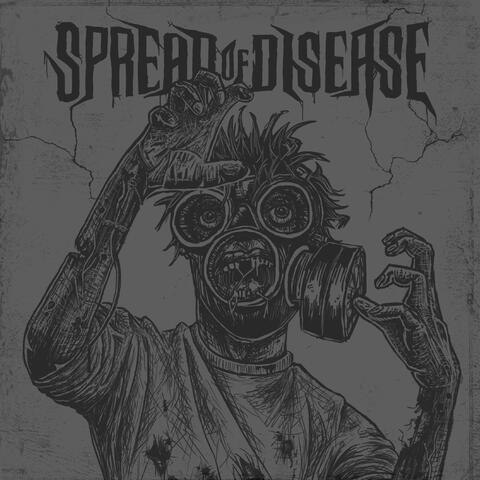 Spread of Disease