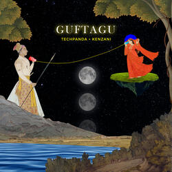 Guftagu