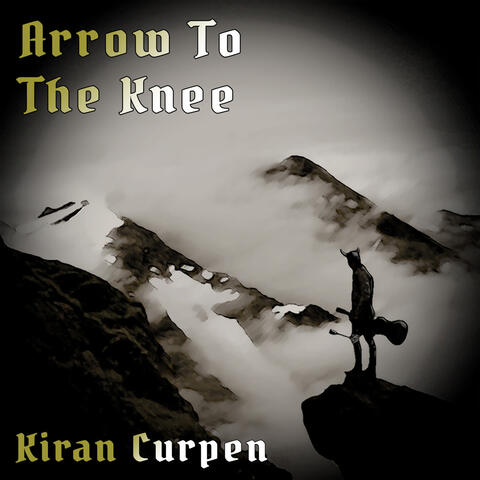 Arrow to the Knee