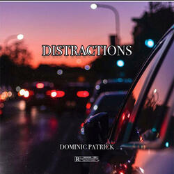 Distractions