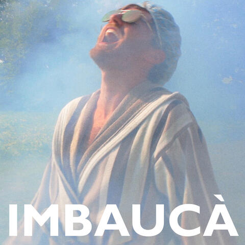 IMBAUCÀ