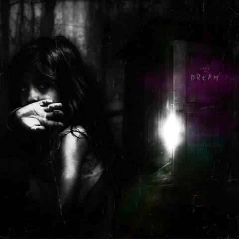 Dark Dream (Original Score)