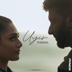 Uyir Thedal