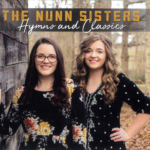 Hymns and Classics